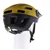 Smith Engage MIPS MTB-čelada