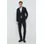 Srajca Michael Kors moška MD0DS01032