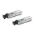 PLANET Mini GBIC WDM TX1550 Module - network transceiver module Fiber optic 1000 Mbit/s SFP