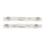 ES-3192, PHILIPS 55PUS6704 LED TRAKE