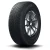 MICHELIN Zimska guma 285/35R22 PILOT ALPIN 5 SUV 106W XL FP