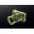 NIKON fotoaparat ZR + 24-70mm f/4 S