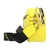 Yellow PIXEL Rumena