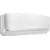 HISENSE Inverter klima, 12K BTU, Fresh Air White, QJ35XJ3A, WiFi, Bela