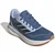Adidas Patike za dečake Runfalcon 5 J, JP9390, Plave