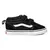 Vans Duboke patike - TD Ward Mid V