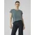 Vero Moda Ava Majica Zelena