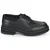 Timberland BRITTON DRIVE Črna
