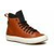 CONVERSE EIZME Chuck Taylor All Star II Boot Plimsolls Men