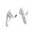 GENIUS HS-M920BT Wireless Stereo slušalice bele