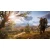 Ubisoft Entertainment PS4 Assassins Creed Valhalla igrica za PS4