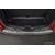 Trunk Edge Protector Strip Dacia Jogger 2022- (matte)