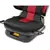 Peg Perego Peg Perego Auto Sedište Viaggio 2-3 Flex Licorice 15-36kg