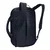 THULE Subterra Hybrid Putna torba/ranac - Dark Slate