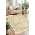 CONCEPTUM HYPNOSE Tepih (100 x 200) 169