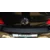 Trunk Edge Protector Strip VW Passat B6 2005-2010 (combi)