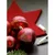 Edding paint marker E-780 0,8mm srebrna ( 12PM01S )