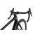 GIANT cestno kolo TCR Advanced Pro 1-Di2