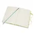 Moleskine LE Pinocchio Notebook, Hard Cover, Large, Ruled/Lined, The Cat, 240 strana