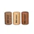 Mini Shaker set Sela SE 279
