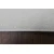 Conceptum Hypnose Tepih Exfab253, 80x150cm, Šareni