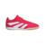 ADIDAS PATIKE PREDATOR CLUB IN SALA ZA MUŠKARCE