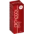 ORTHOGOL Gel za ortopediju, reumatologiju i sportske povrede 100ml