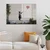 Wallity Slika UV-030, 70x100cm