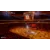 PS5 EA SPORTS: NHL 27