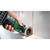 Bosch Akumulatorski multifunkcionalni alat AdvancedMulti 18,