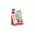 CLEMENTONI BABY TELEFON