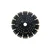 STAYER Diamantno rezilo Diamond segmented blade FORMULA INTERCOOLER H12, O 125 x 22.2 x 12 mm