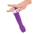 Pipedream 3some Wall Banger G Vibrator