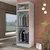Hanah Home Ormar, Beli