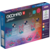 Geomag Glitter recikliranih 60 kosov