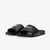 Sneakers FTSHP Scribble Slides Black EUR 40