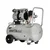 Brezoljni kompresor 50L 8bar KD1396