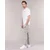 Nike NIKE SPORTSWEARS CLUB Bela