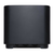 Asus ZenWiFi XD4 Plus (2-Pack) Bežični WiFi 6 sistem (B-2-PK) | 90IG07M0-MO3C30