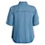 Zizzi Bluza Jthilde svetlo modra