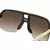 Carrera Naočare za sunce CA 1066/S 003/86