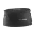 Tekaški pas Salomon  High Pulse Black
