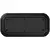 BLUETOOTH  ZVUCNIK TAS7000EB/00   PHILIPS