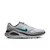Nike Structure 26