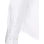 SEIDENSTICKER Bluza, bela