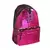 SPIRIT ranac Hashtag TTS 407274 pink