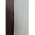 CONCEPTUM HYPNOSE Tepih (50 x 80) Hmnt595