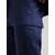 Dockers Kargo hlače temno modra