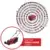 Einhell akumulatorska kosilnica GC-CM 36/42 Li BL (3413352)