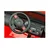 Auto na akumulator WXE-1688 4x4 - dvosjed - crveni